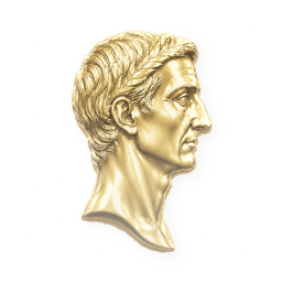 Forum app icon